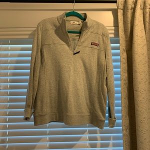 Vineyard Vines shep shirt